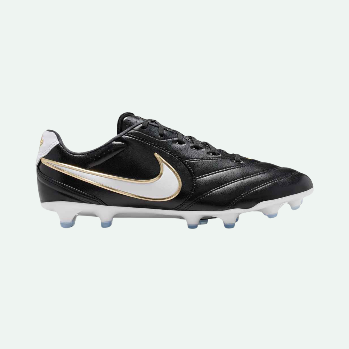 Tiempo Ligera Pro FG product image 1, provided for visual reference and product detail review