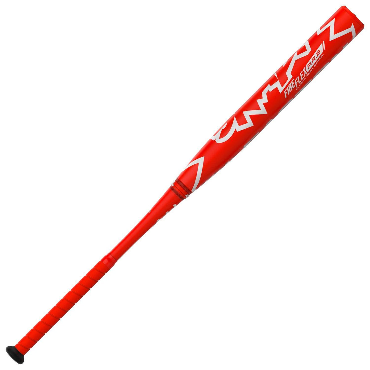 Easton Snap Fire Flex 12.5" Barrel 2PC Loaded USSSA Slowpitch Softball Bat SP23SNPL product image 2, provided for visual