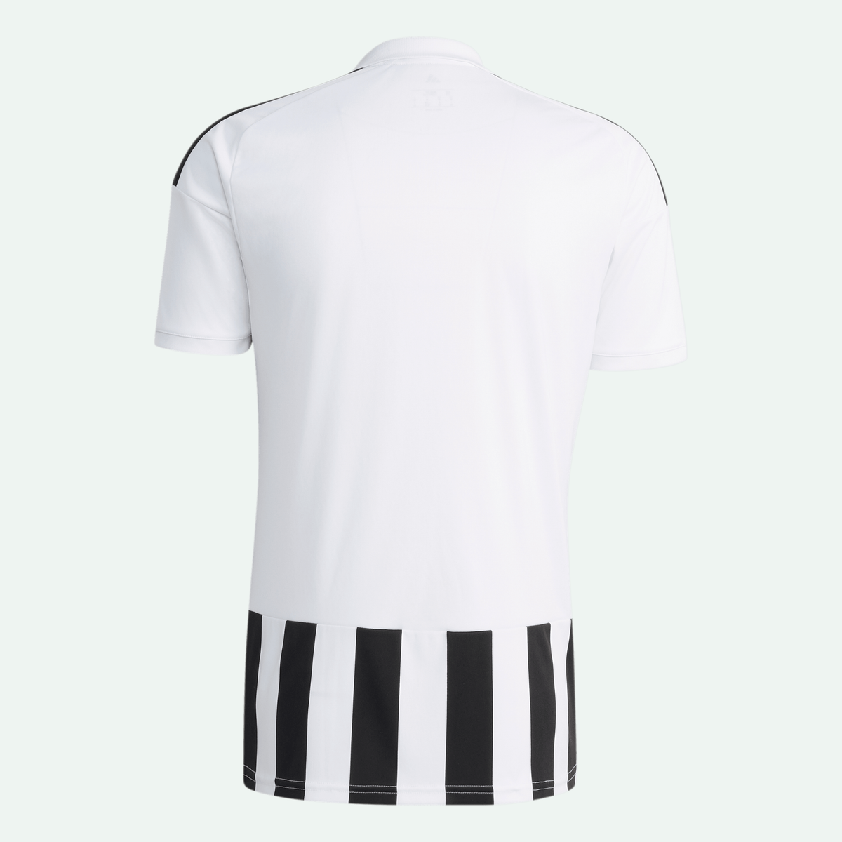 Juventus 26/27 Home Jersey product image 2, provided for visual reference and product detail review