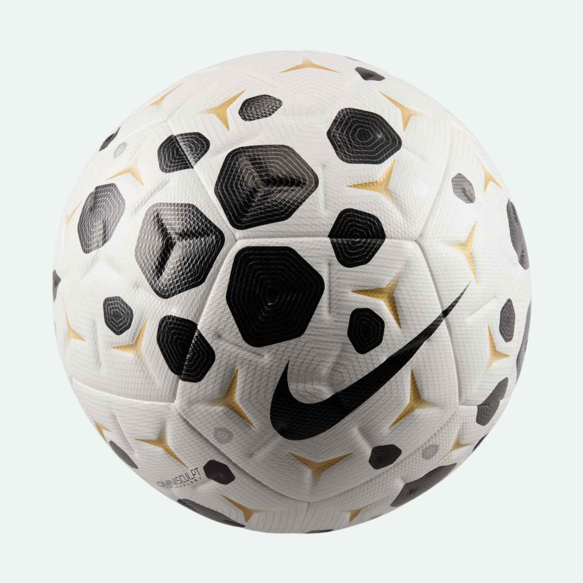 Academy Plus Ball product image 2, provided for visual reference and product detail review