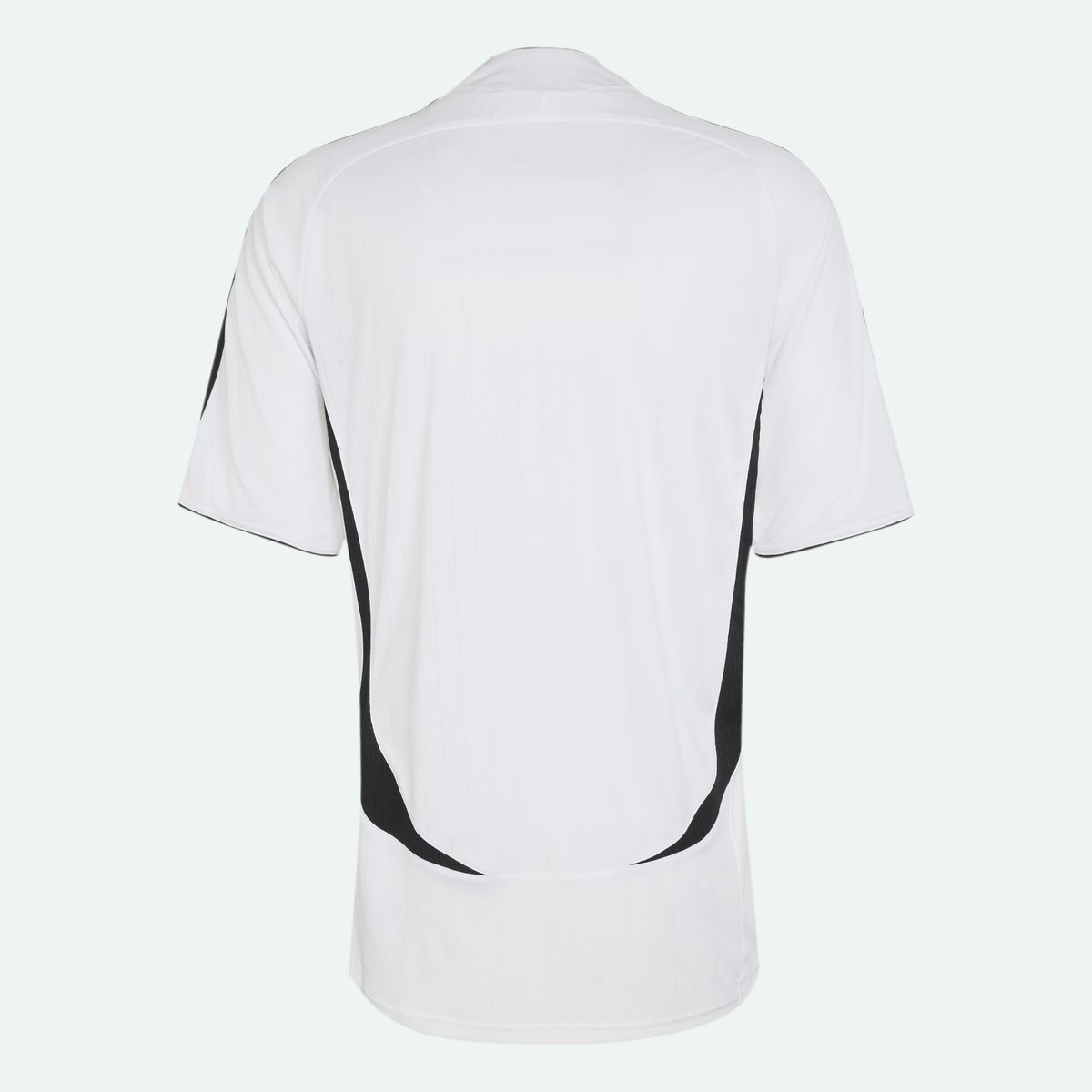 Germany 06 Home Jersey product image 2, provided for visual reference and product detail review
