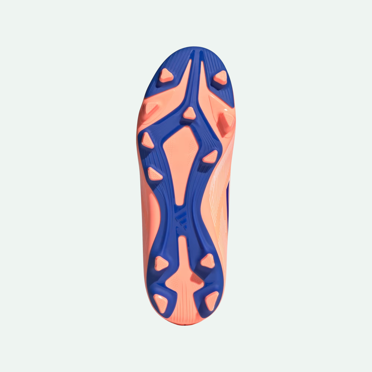 F50 Club FG/MG (Kids) product image 2, provided for visual reference and product detail review
