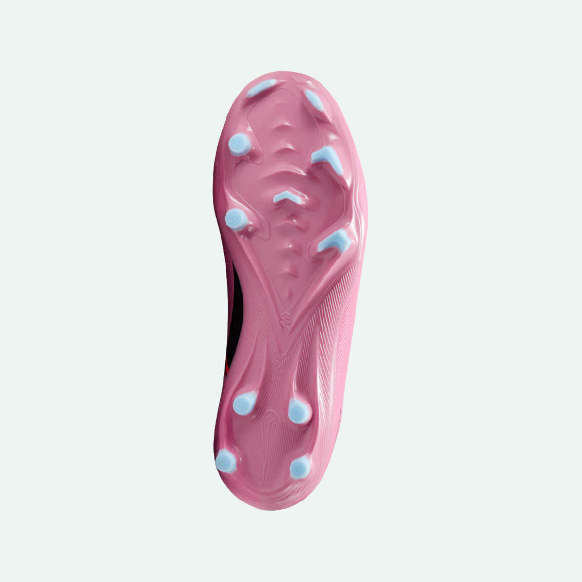 Mercurial Vapor 16 Academy FG/MG (Kids) product image 2, provided for visual reference and product detail review