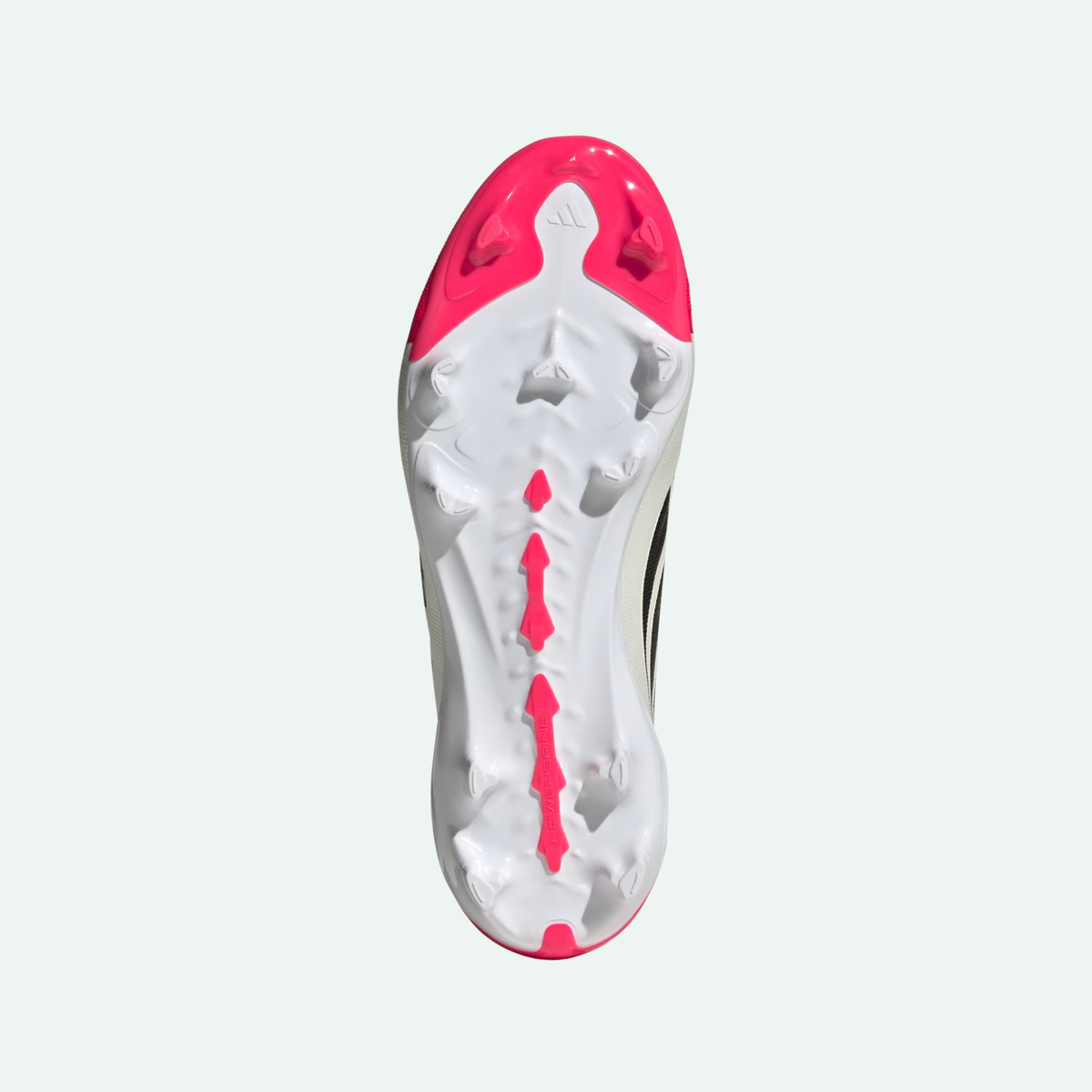 Predator League FG (Kids) product image 2, provided for visual reference and product detail review