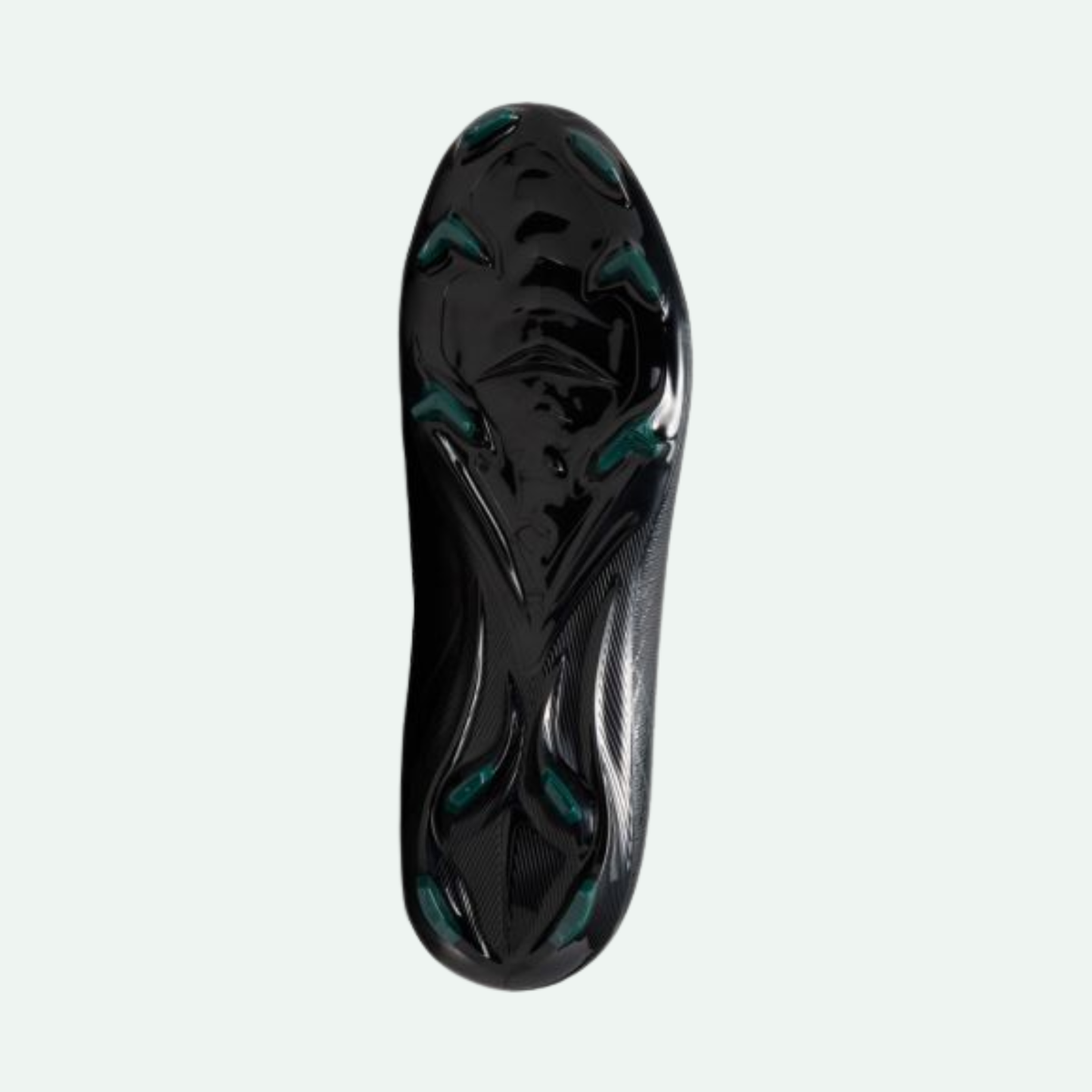 Mercurial Vapor 16 Pro FG product image 2, provided for visual reference and product detail review