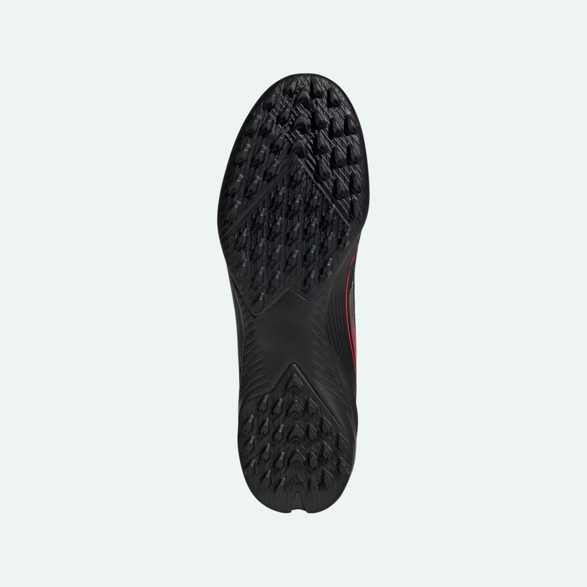 F50 League TF product image 2, provided for visual reference and product detail review
