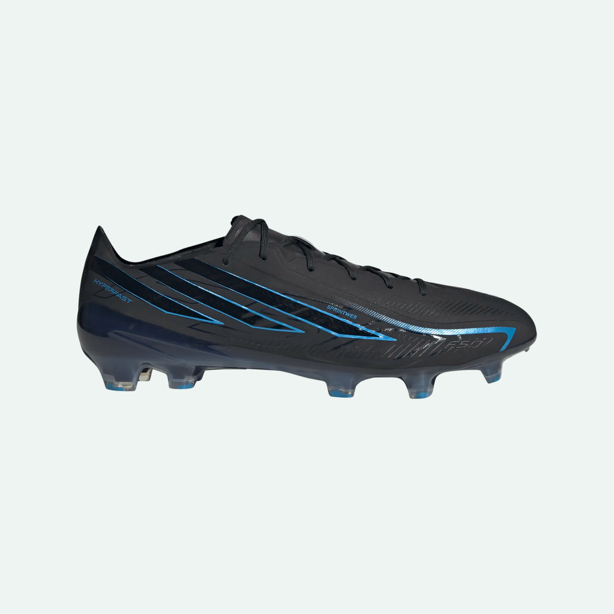 F50 Hyperfast Elite FG product image 1, provided for visual reference and product detail review