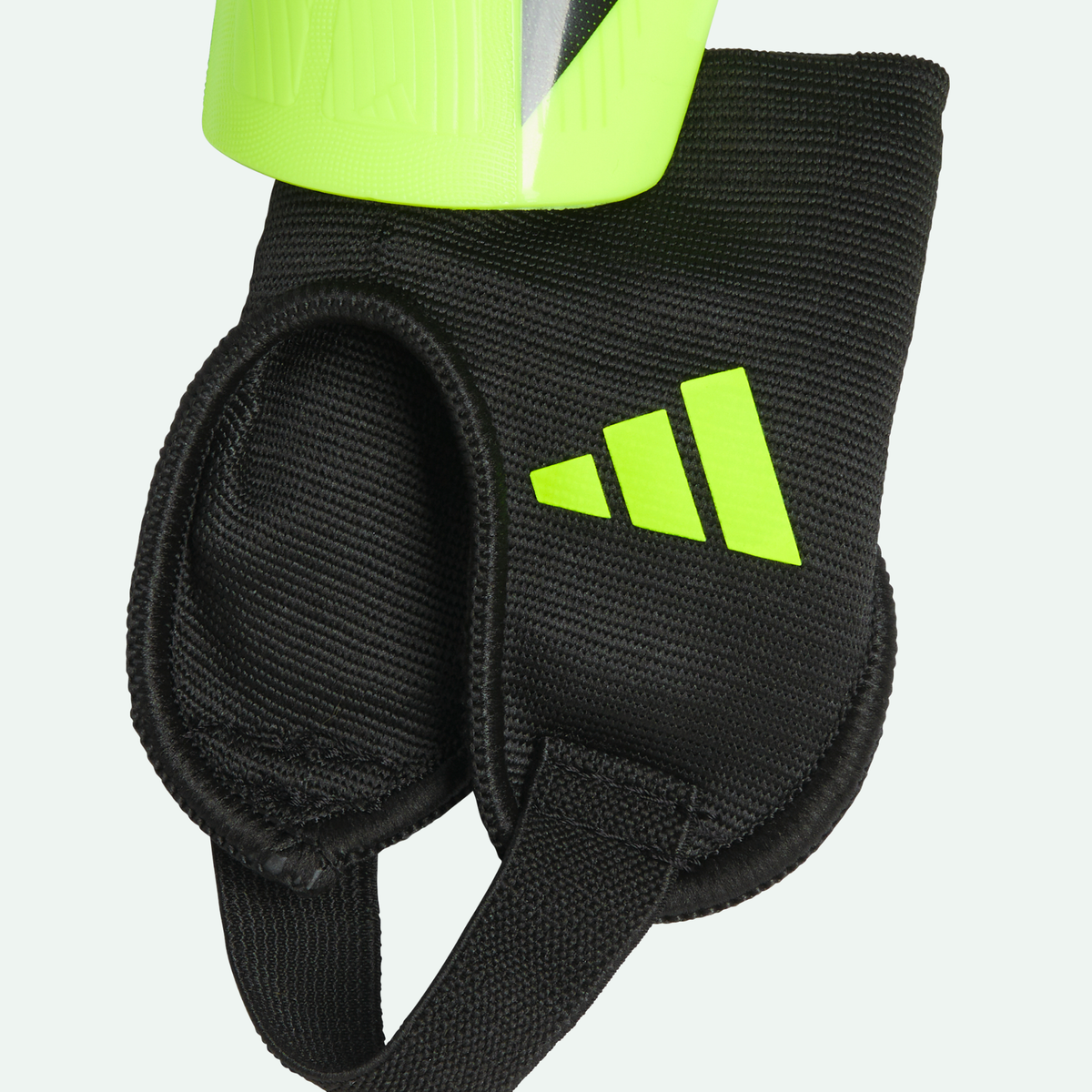 Tiro Match Shin Guards (Kids) product image 2, provided for visual reference and product detail review