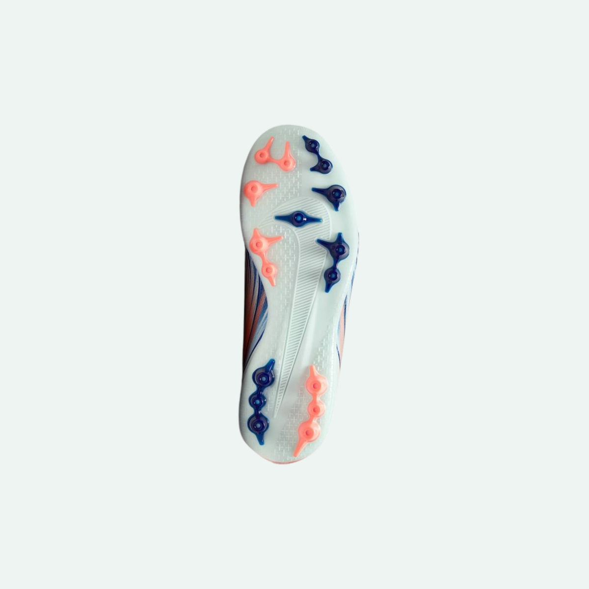 Superfly 10 Academy MDS AG (Kids) product image 2, provided for visual reference and product detail review
