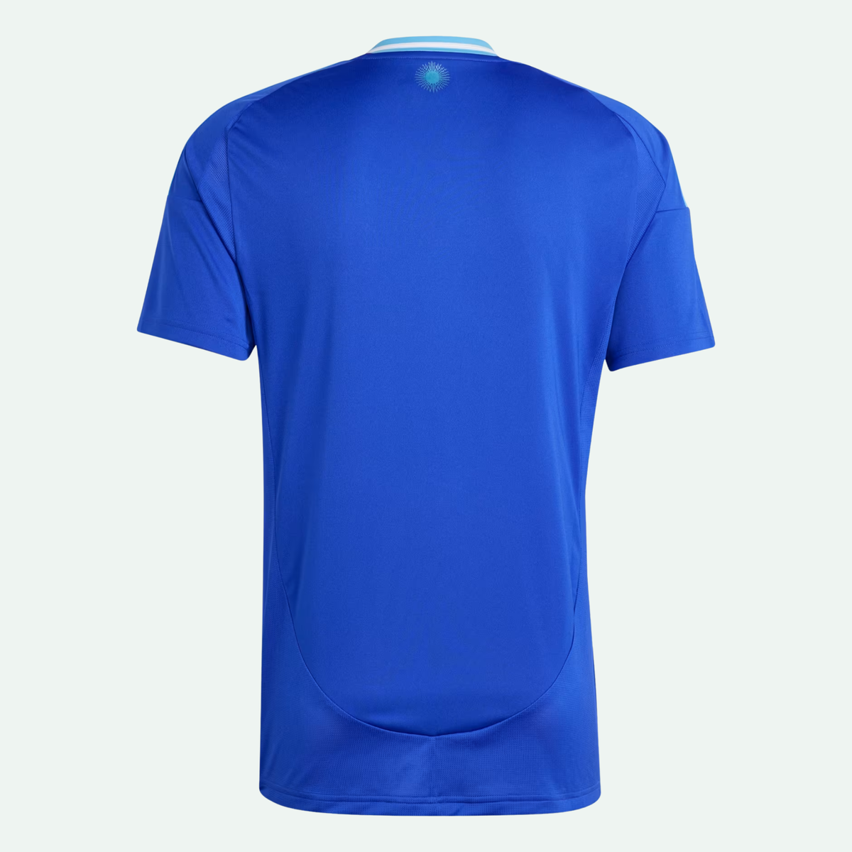 Argentina 24 Away Jersey product image 2, provided for visual reference and product detail review