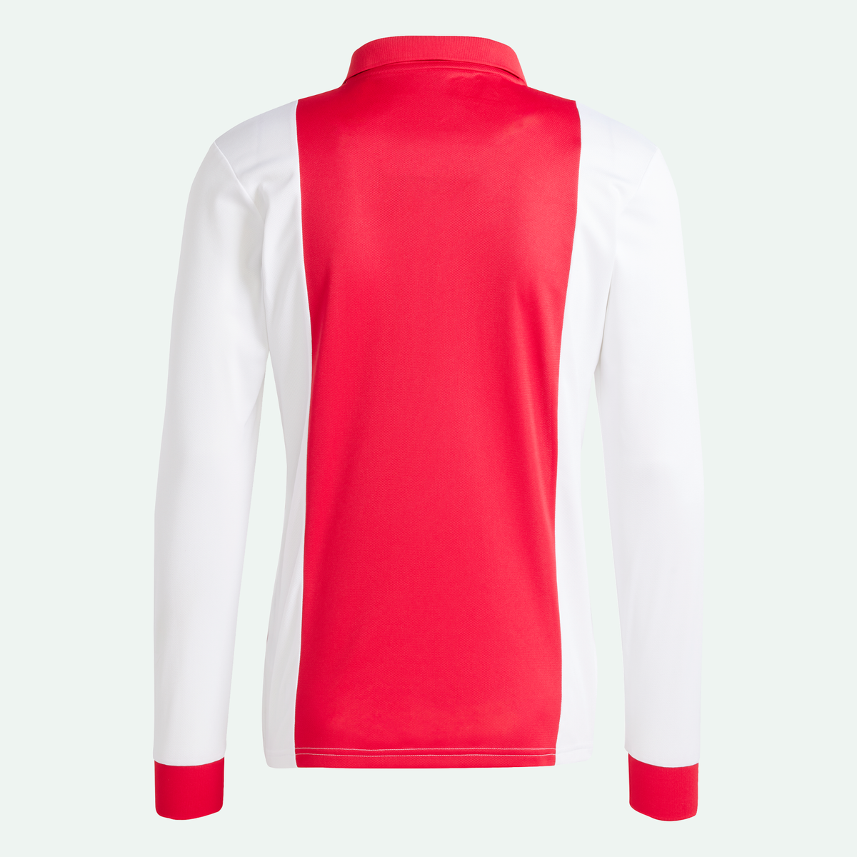 Ajax Amsterdam Anniversary Jersey product image 2, provided for visual reference and product detail review