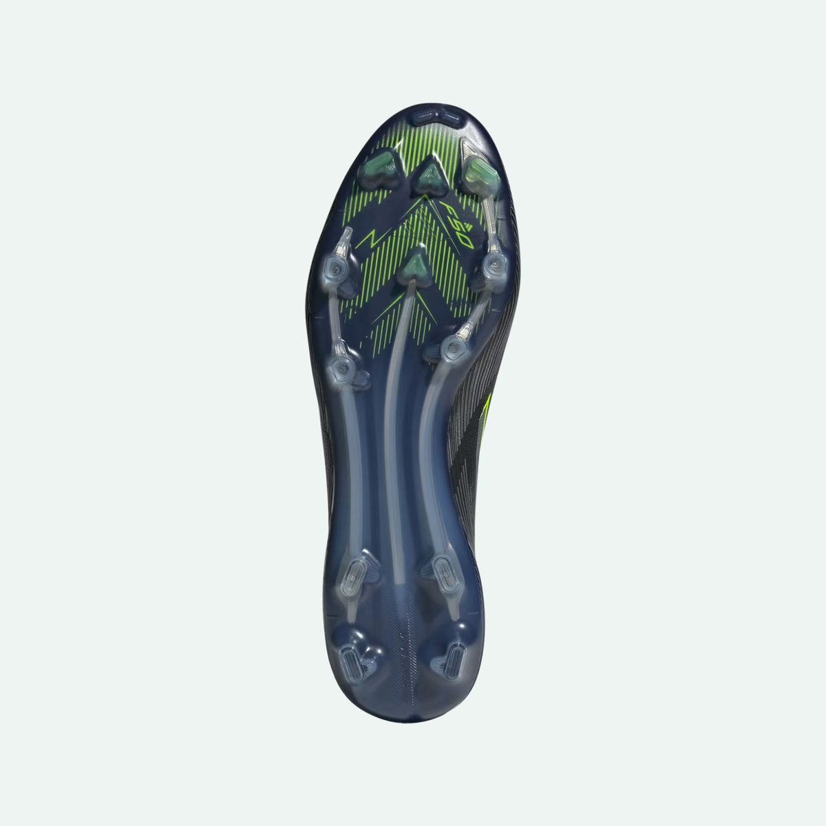 F50 Elite FG product image 2, provided for visual reference and product detail review