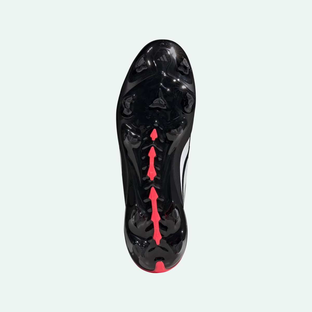 Predator League FG product image 2, provided for visual reference and product detail review