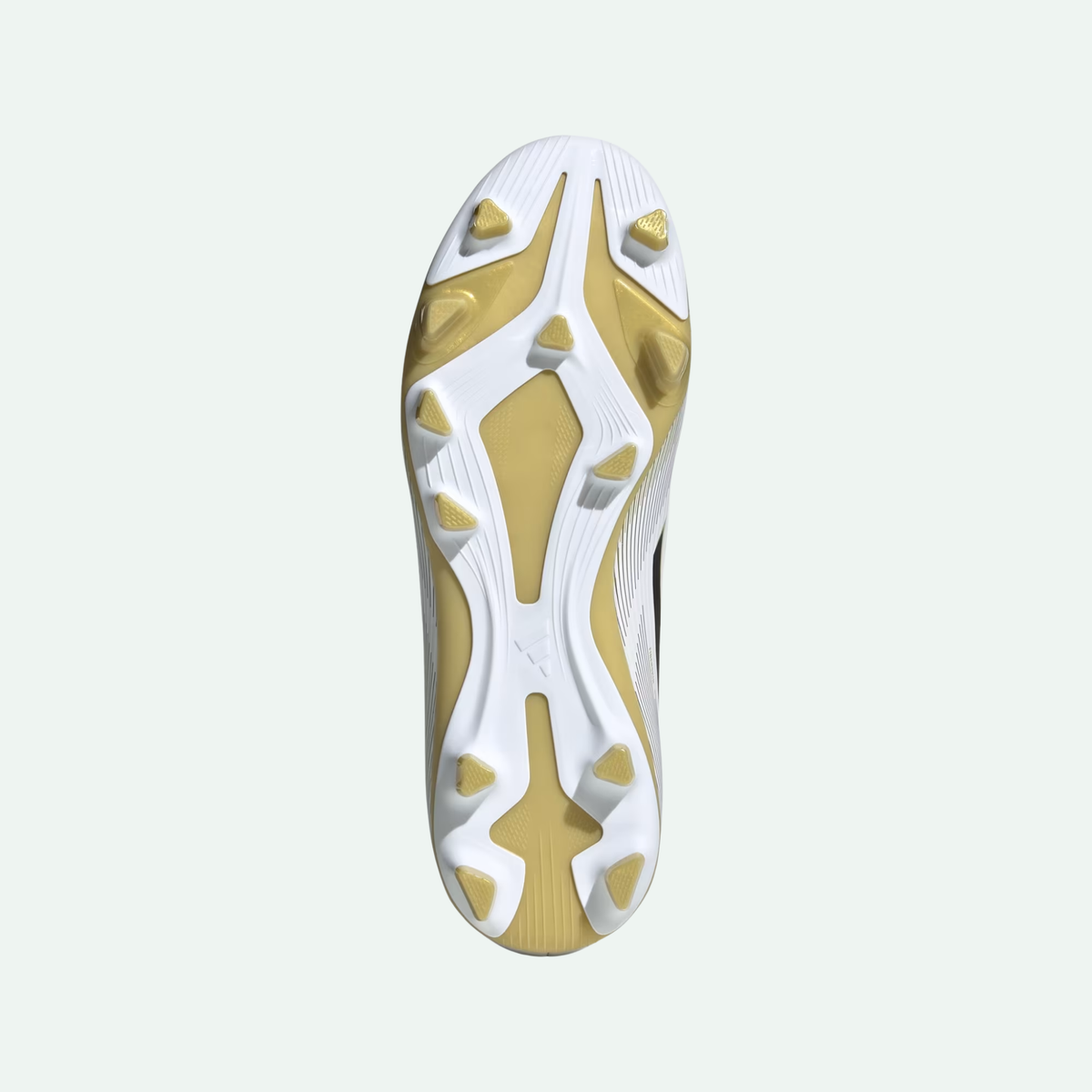 F50 Club FG/MG (Kids) product image 2, provided for visual reference and product detail review