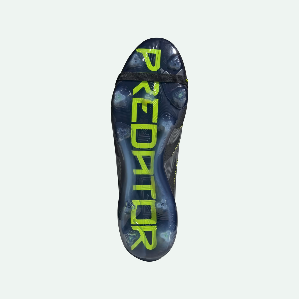 Predator Elite FT FG product image 2, provided for visual reference and product detail review