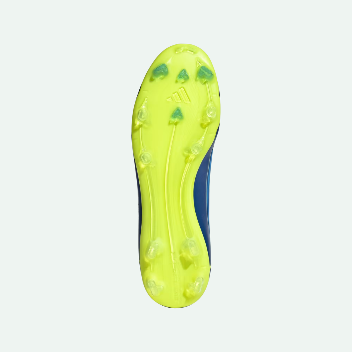F50 Messi League FG/MG product image 2, provided for visual reference and product detail review