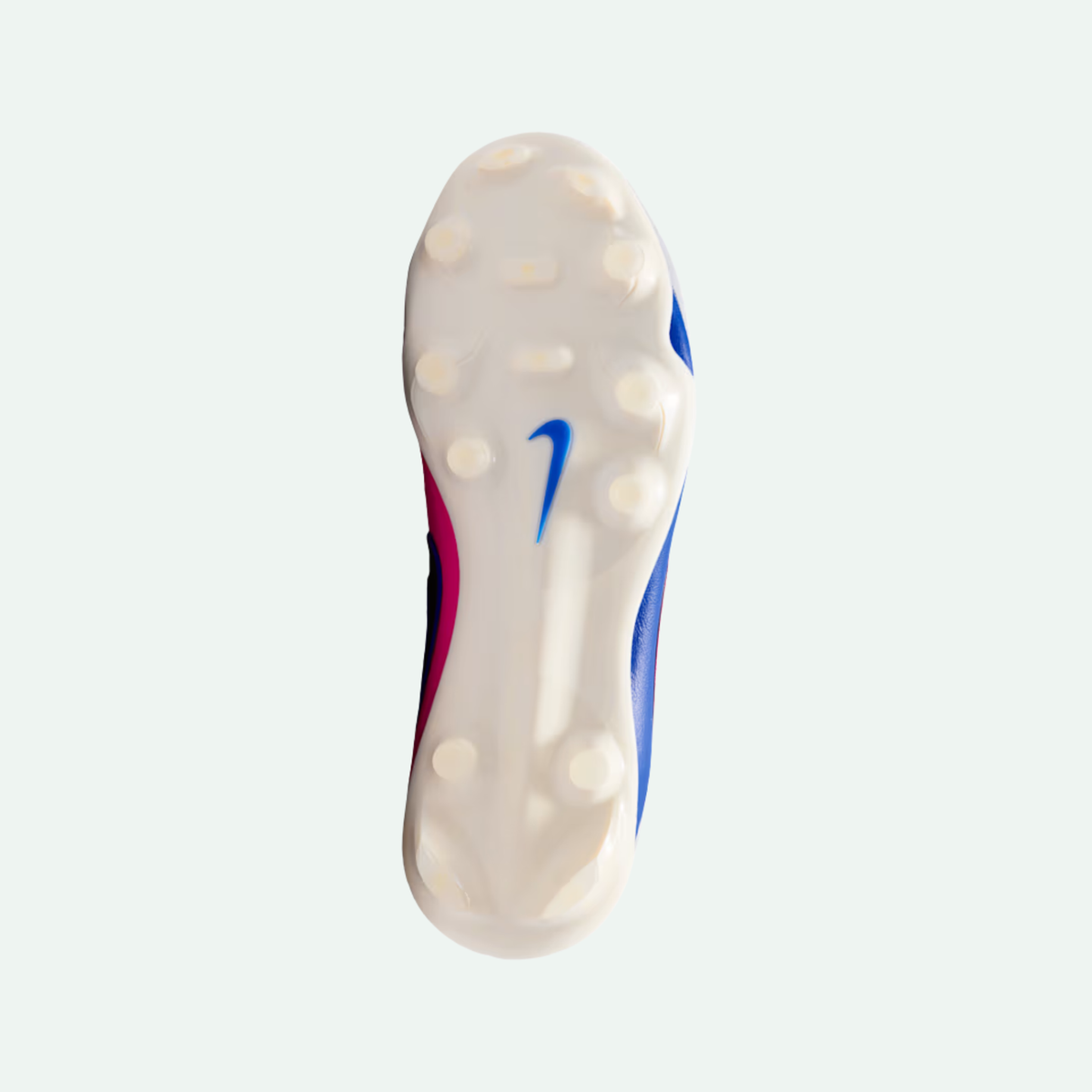 Tiempo Maestro Academy MG (Kids) product image 2, provided for visual reference and product detail review