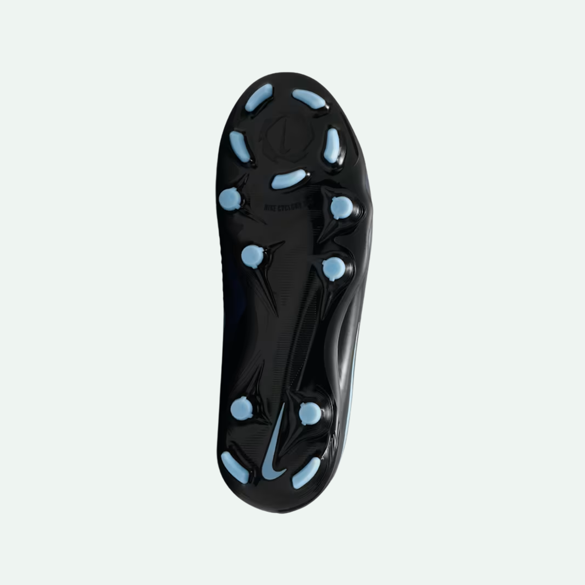 Phantom 6 High Academy MG (Kids) product image 2, provided for visual reference and product detail review