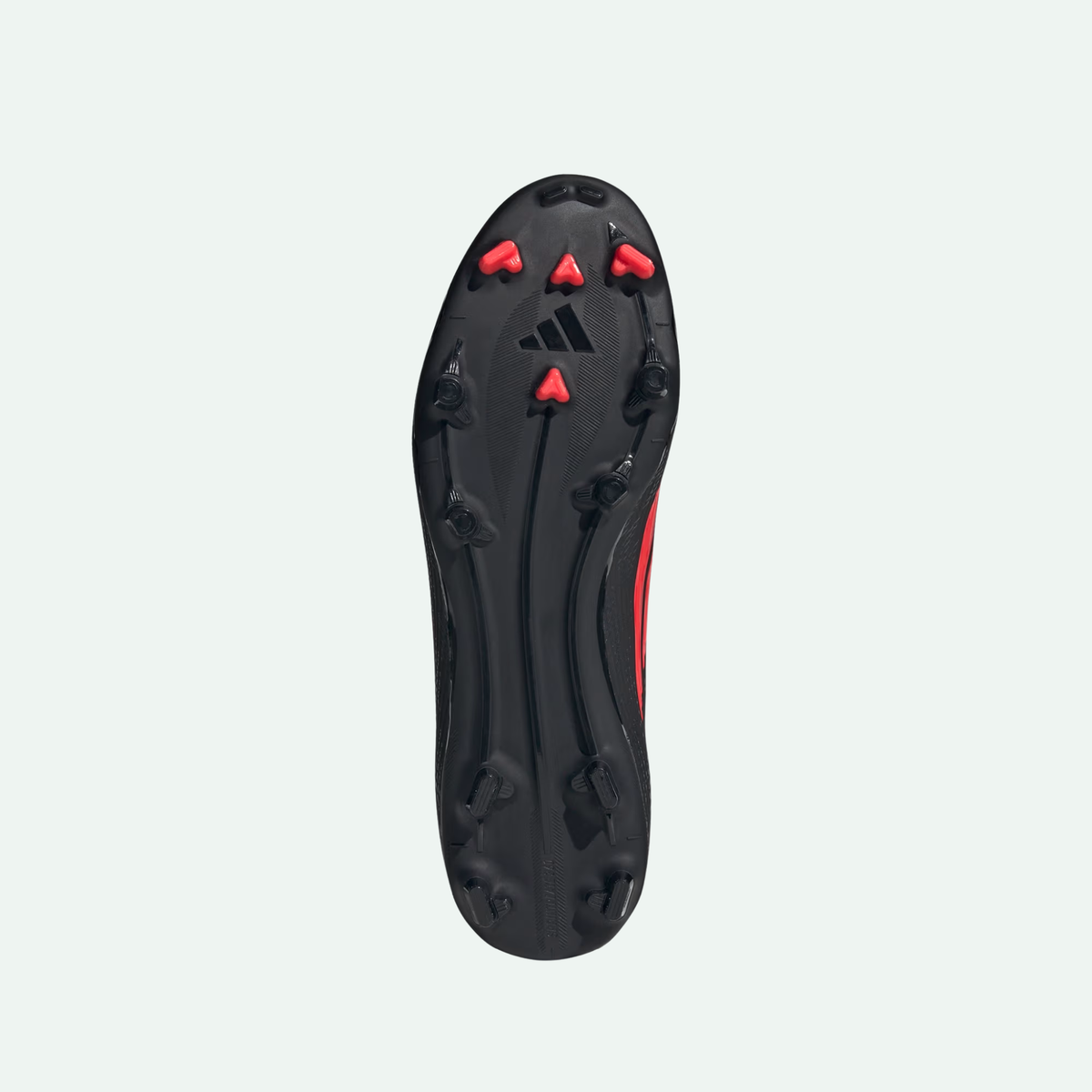 F50 League Mid FG/MG product image 2, provided for visual reference and product detail review