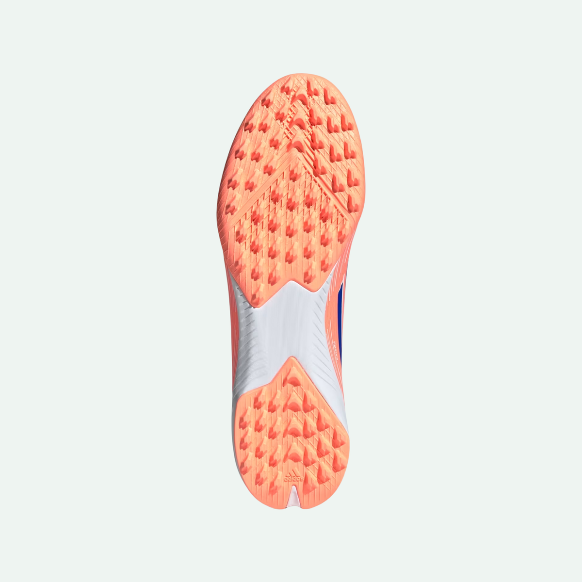F50 League TF product image 2, provided for visual reference and product detail review