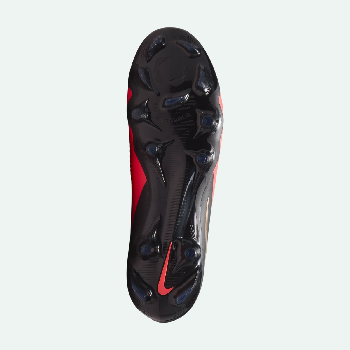 Phantom 6 High Pro FG product image 2, provided for visual reference and product detail review