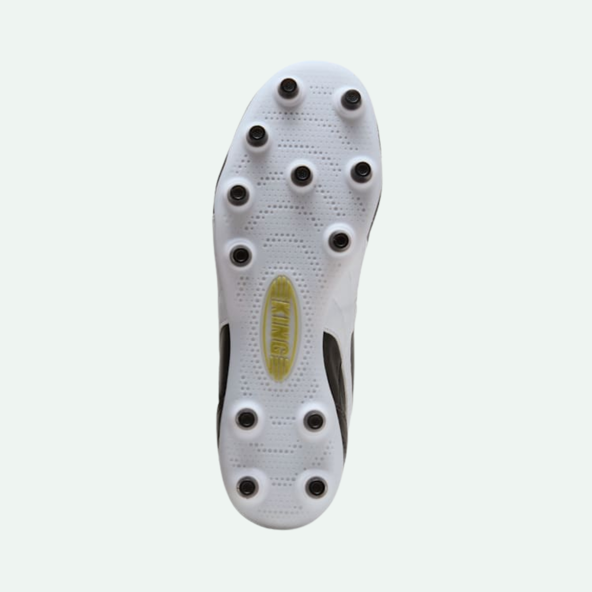 King Top FG/AG product image 2, provided for visual reference and product detail review