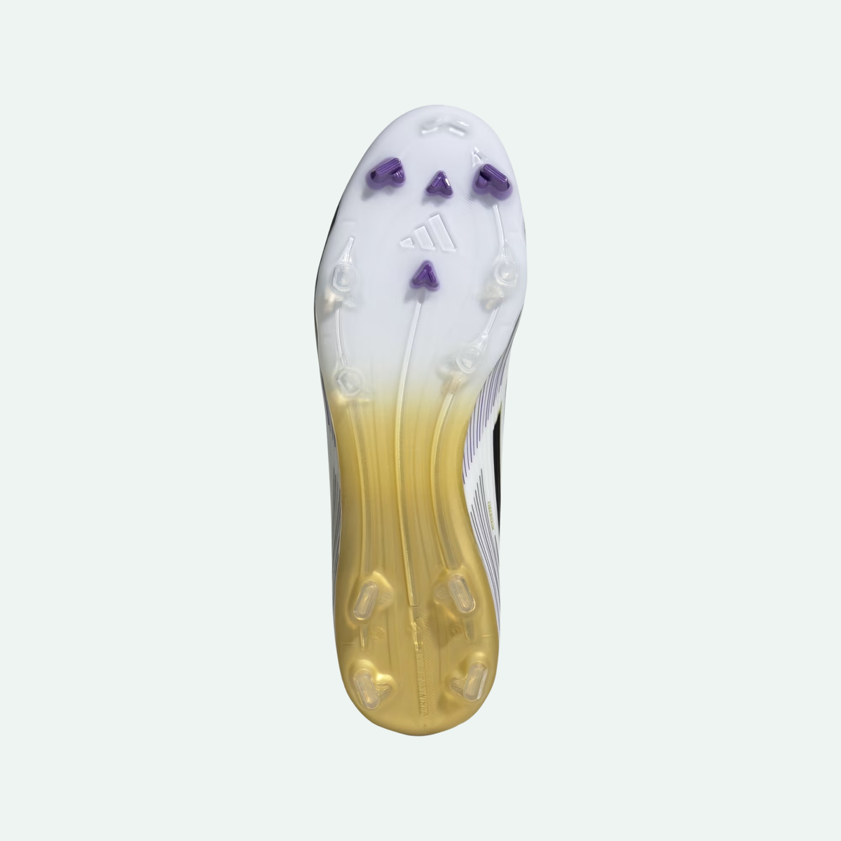 F50 League FG/MG product image 2, provided for visual reference and product detail review
