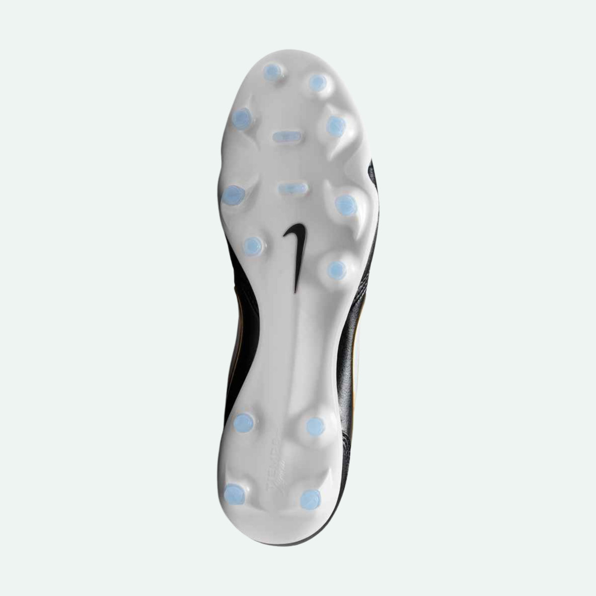 Tiempo Ligera Pro FG product image 2, provided for visual reference and product detail review