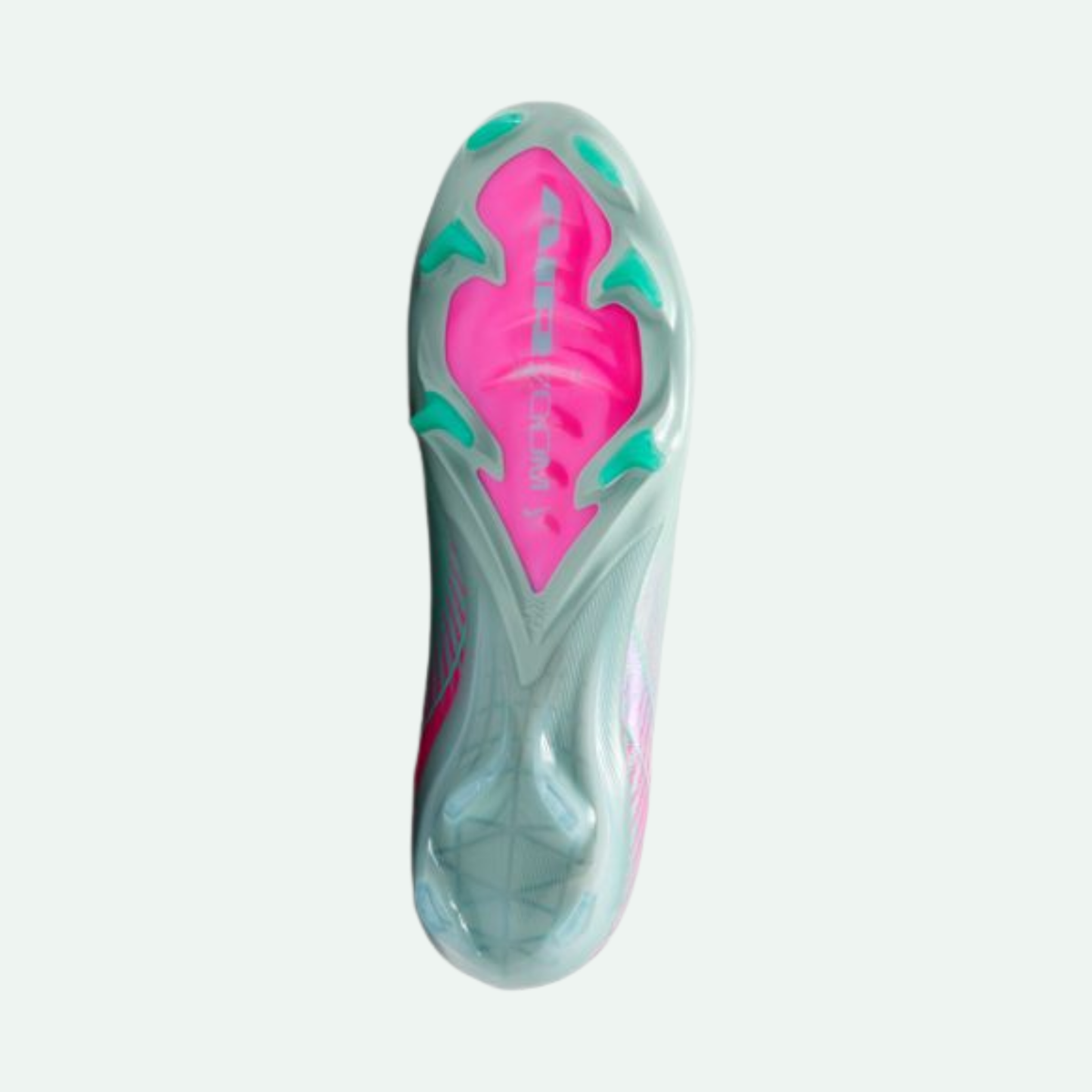 Mercurial Vapor 16 Elite FG product image 2, provided for visual reference and product detail review