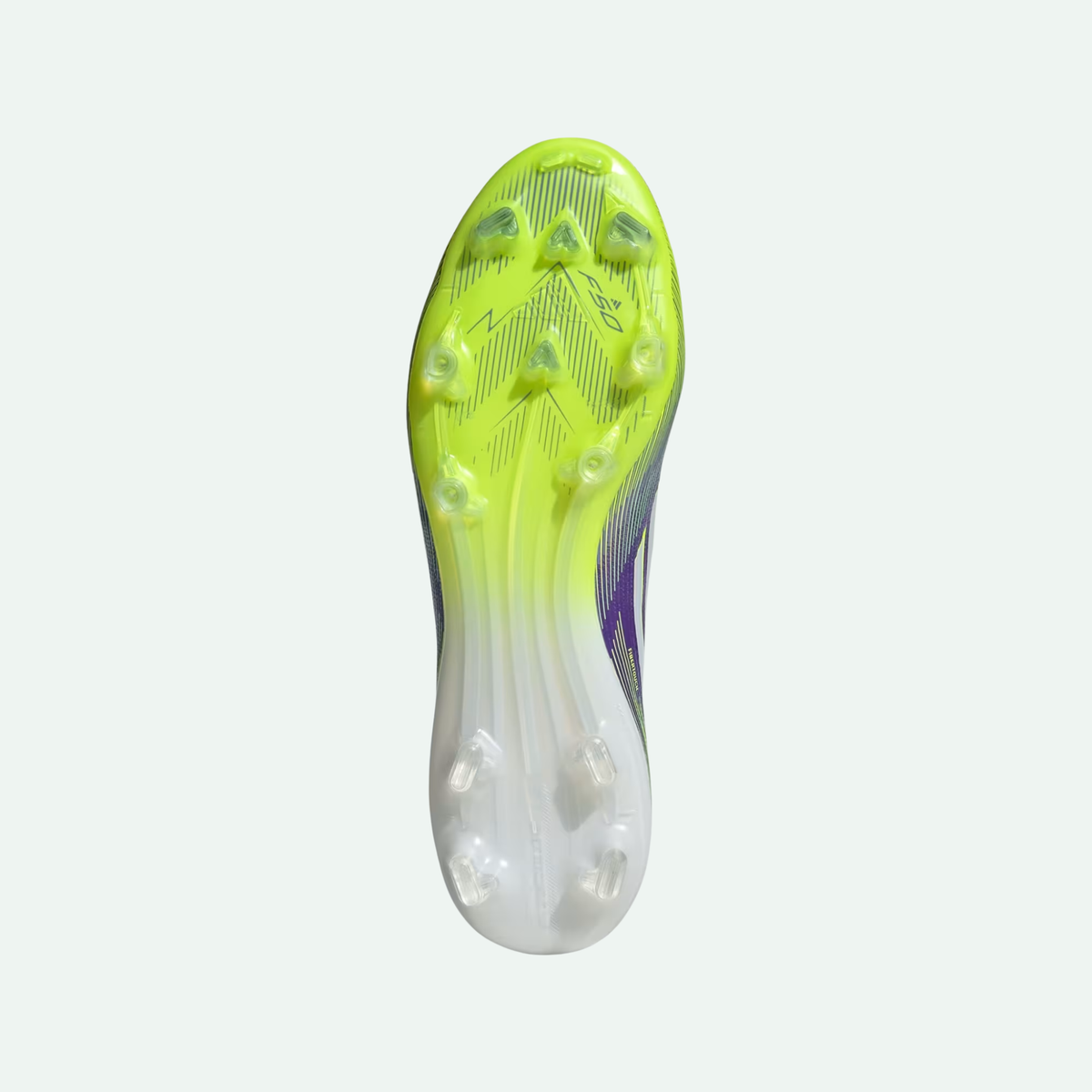 F50 Pro FG product image 2, provided for visual reference and product detail review