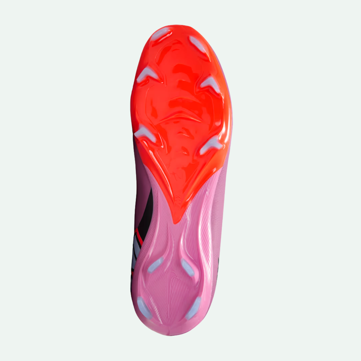 Mercurial Vapor 16 Pro FG product image 2, provided for visual reference and product detail review