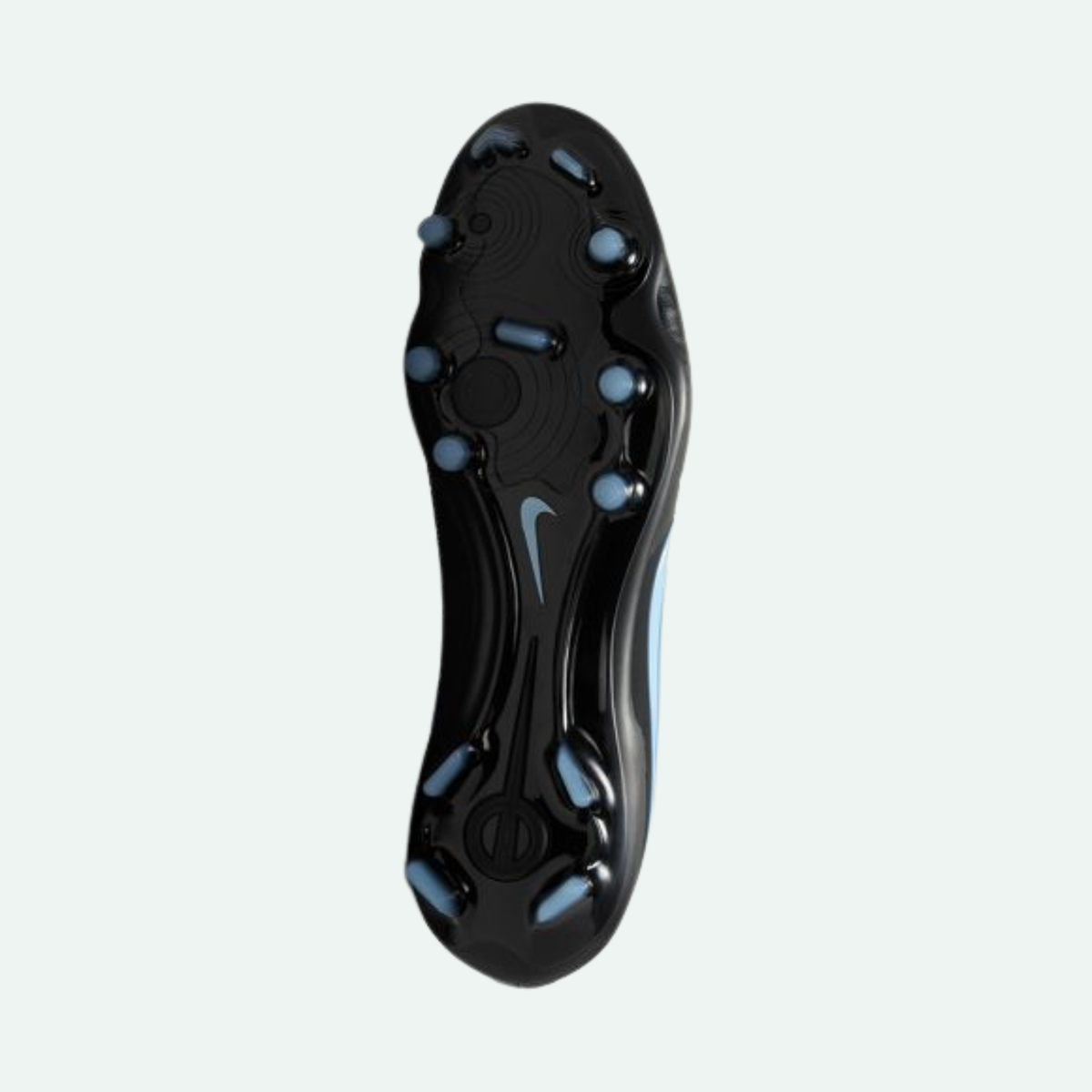 Tiempo Legend 10 Pro FG product image 2, provided for visual reference and product detail review