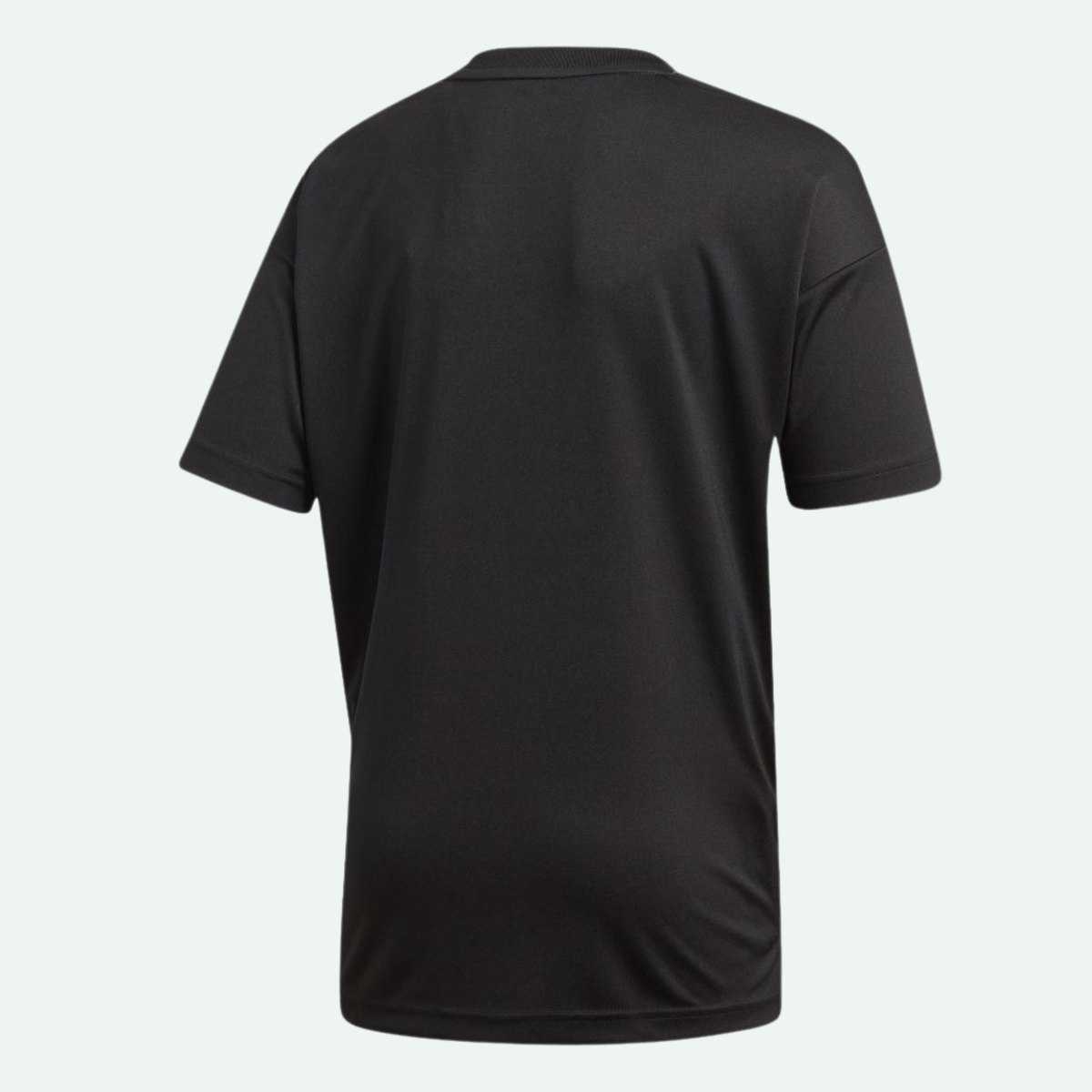 Argentina Home Pre-Match Kids Jersey product image 2, provided for visual reference and product detail review