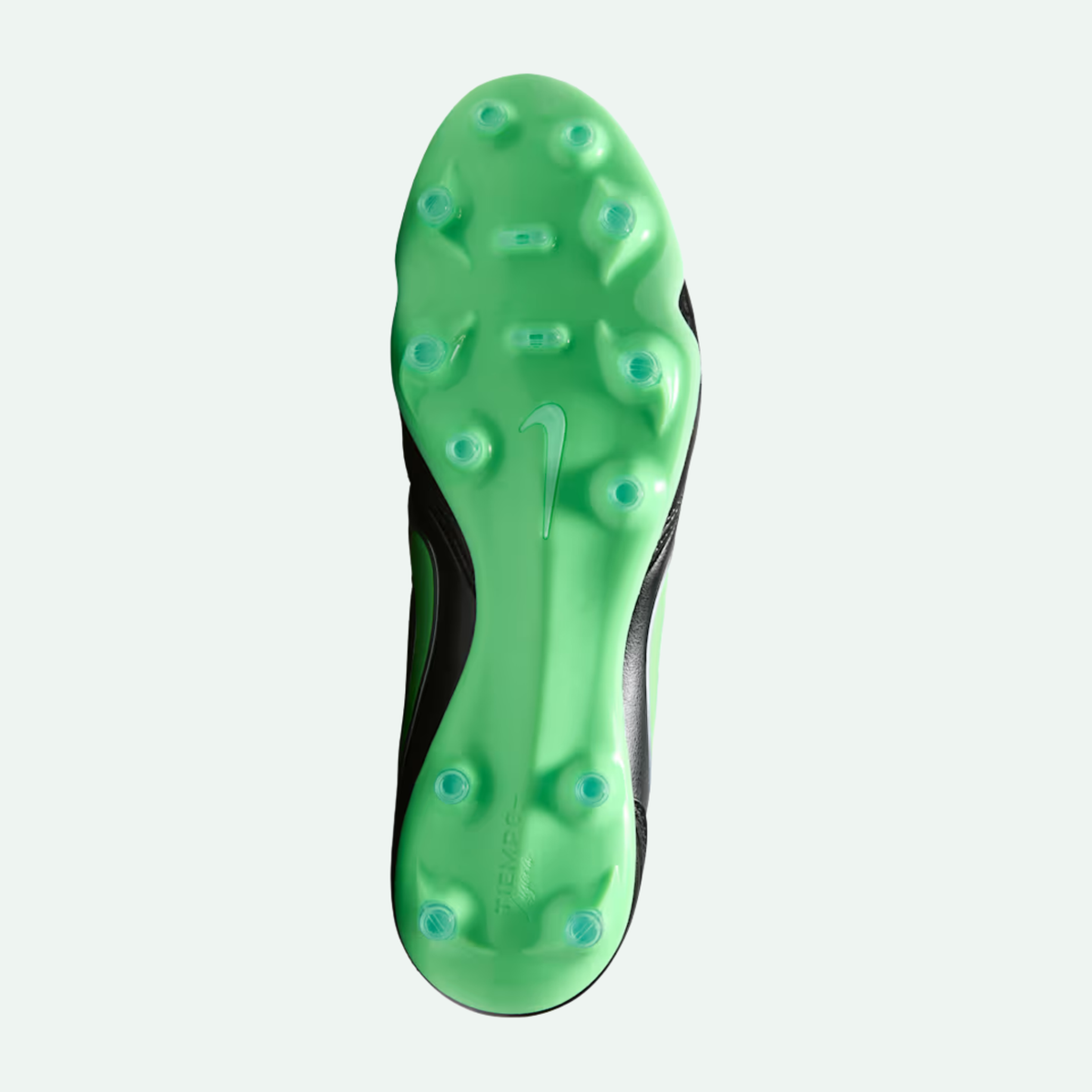 Tiempo Ligera Pro FG product image 2, provided for visual reference and product detail review