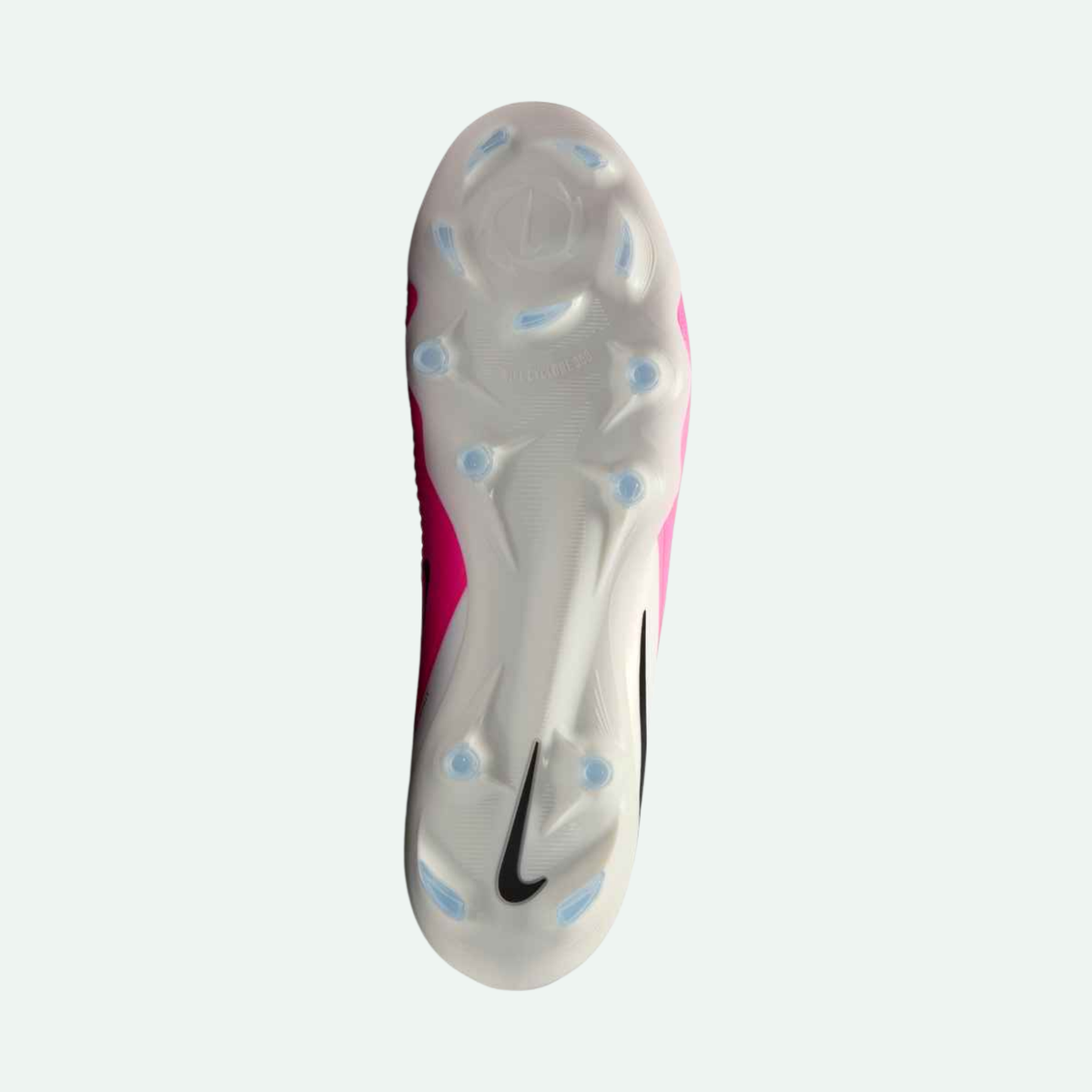 Phantom 6 Low Pro FG product image 2, provided for visual reference and product detail review