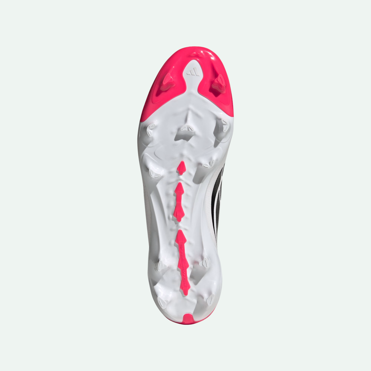 Predator League FG product image 2, provided for visual reference and product detail review