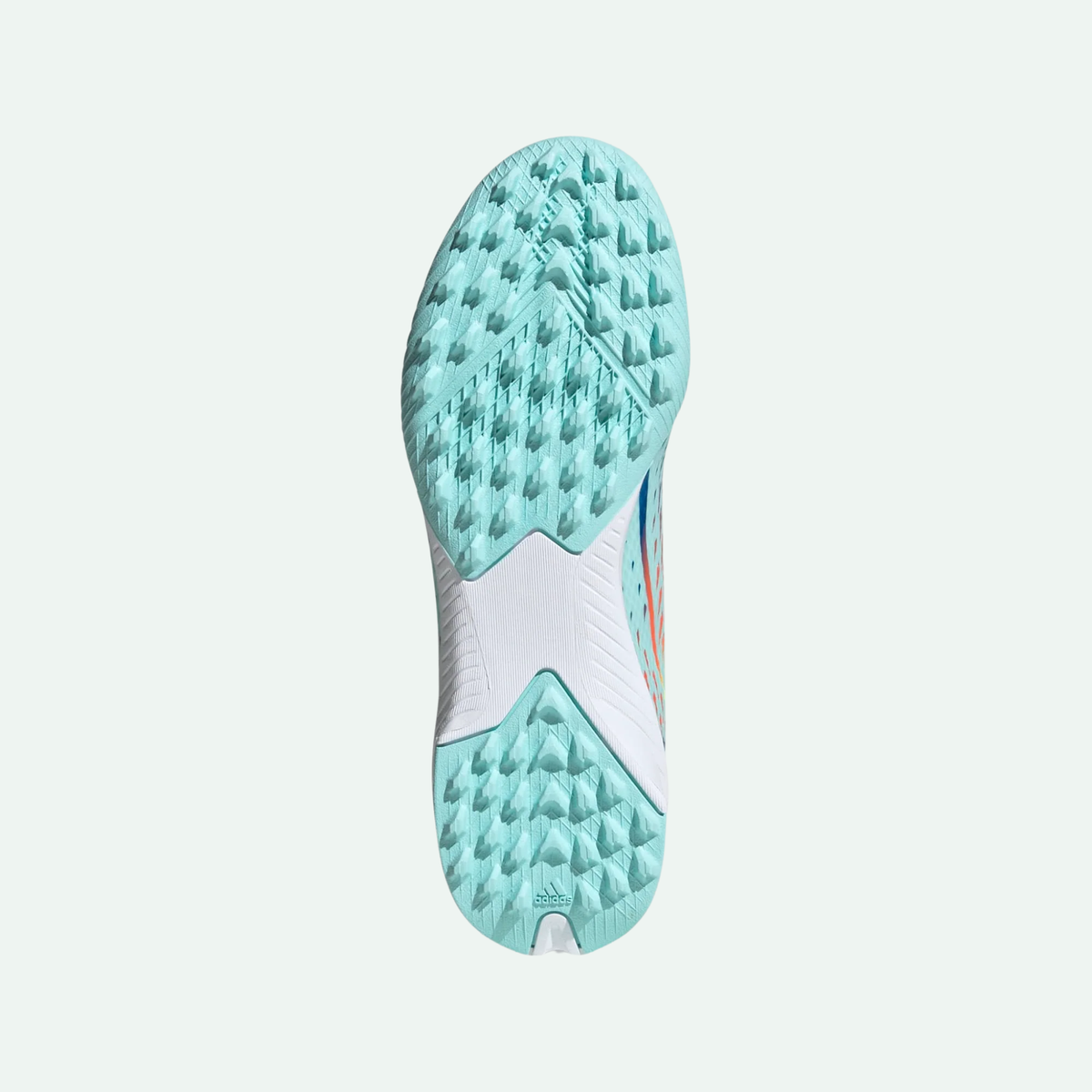 X Speedportal.3 LL TF (Kids) product image 2, provided for visual reference and product detail review