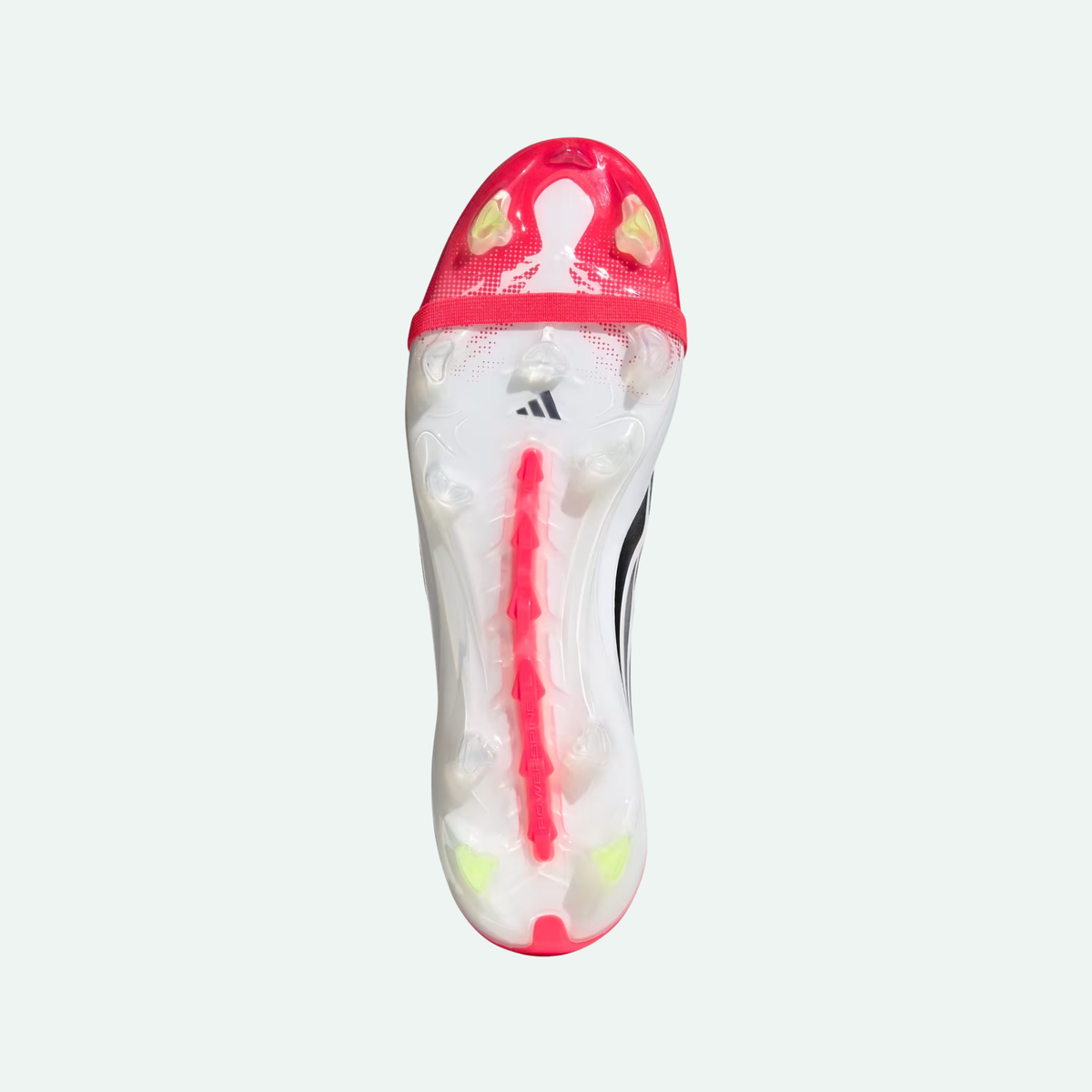 Predator Pro FT FG product image 2, provided for visual reference and product detail review