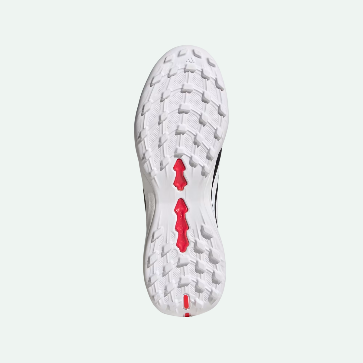 Predator League FT TF (Kids) product image 2, provided for visual reference and product detail review