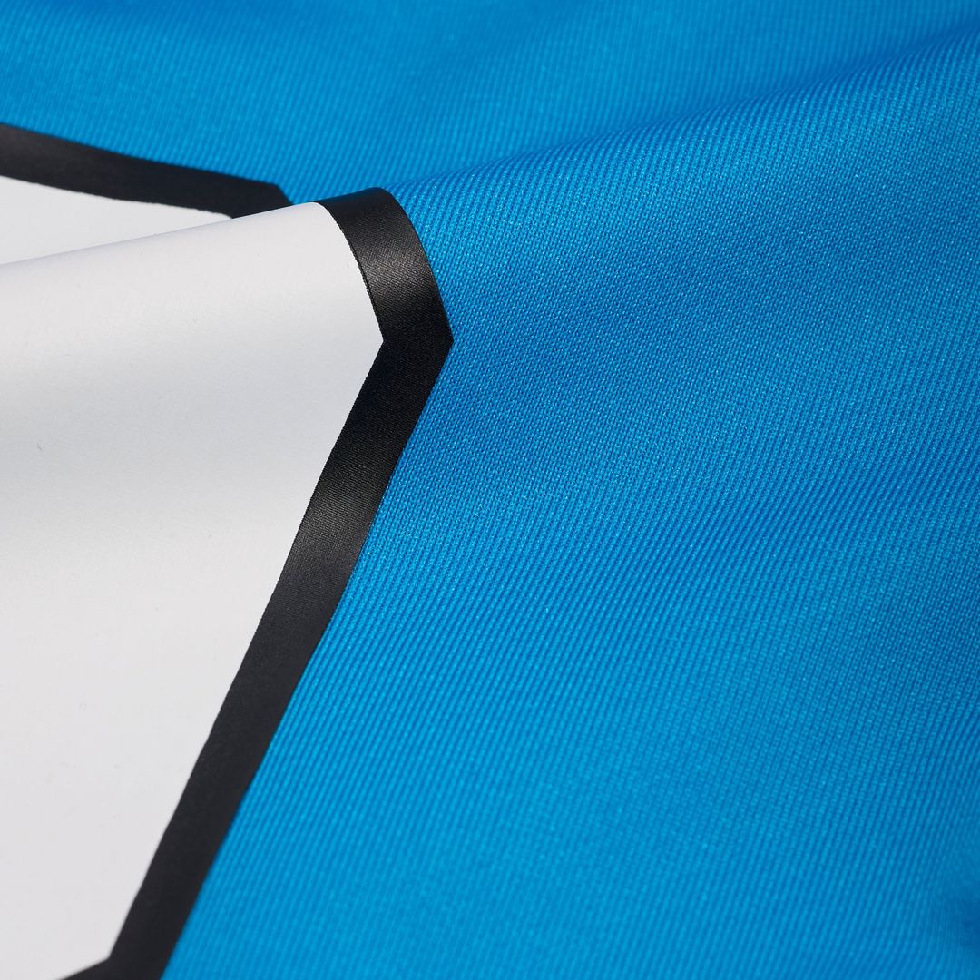 Men's Carolina Panthers Luke Kuechly Nike Blue Retired product image 11