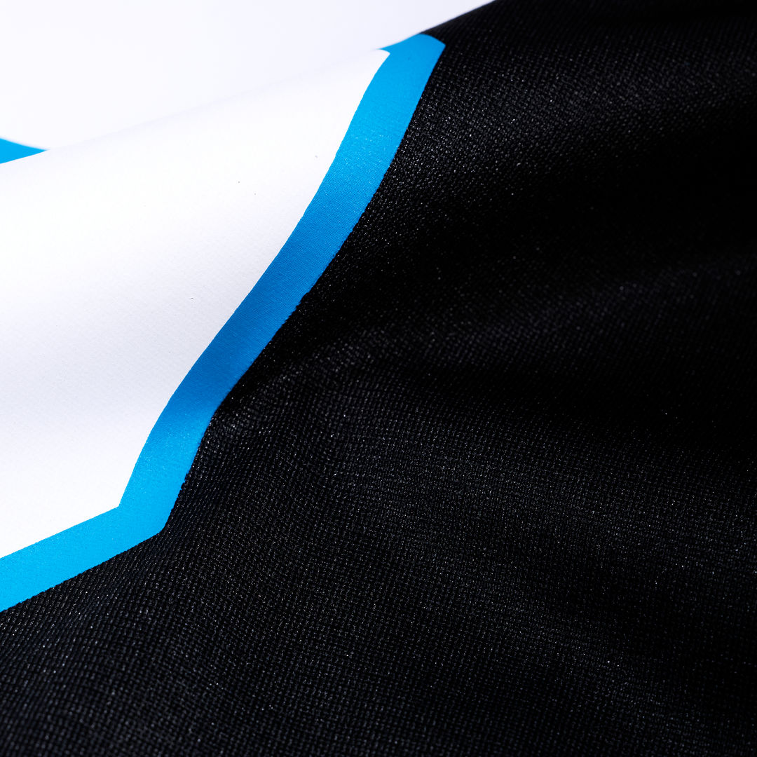 Men's Carolina Panthers Luke Kuechly Nike Blue Retired product image 17