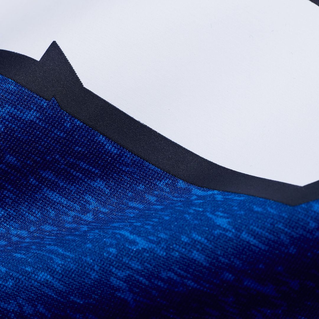Men's Indianapolis Colts Anthony Richardson Nike Royal product image 5