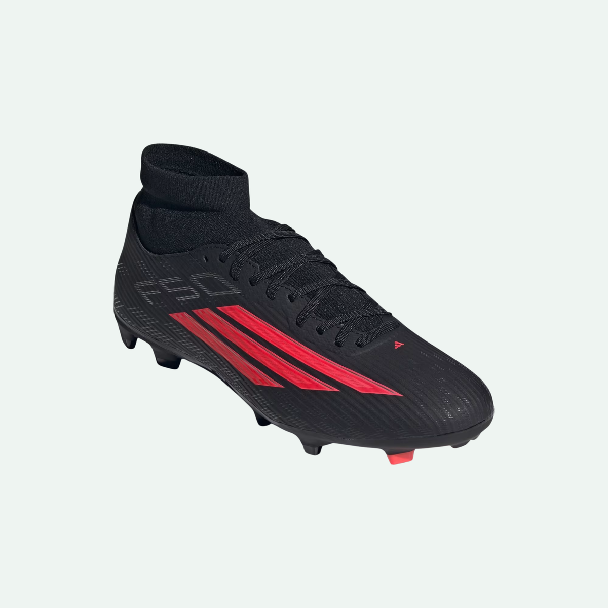 F50 League Mid FG/MG product image 3, provided for visual reference and product detail review