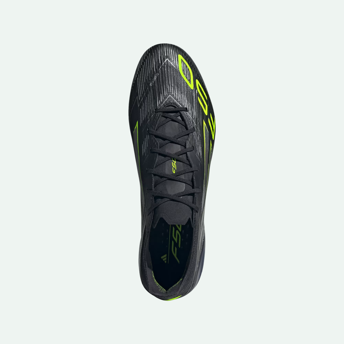 F50 Elite FG product image 3, provided for visual reference and product detail review