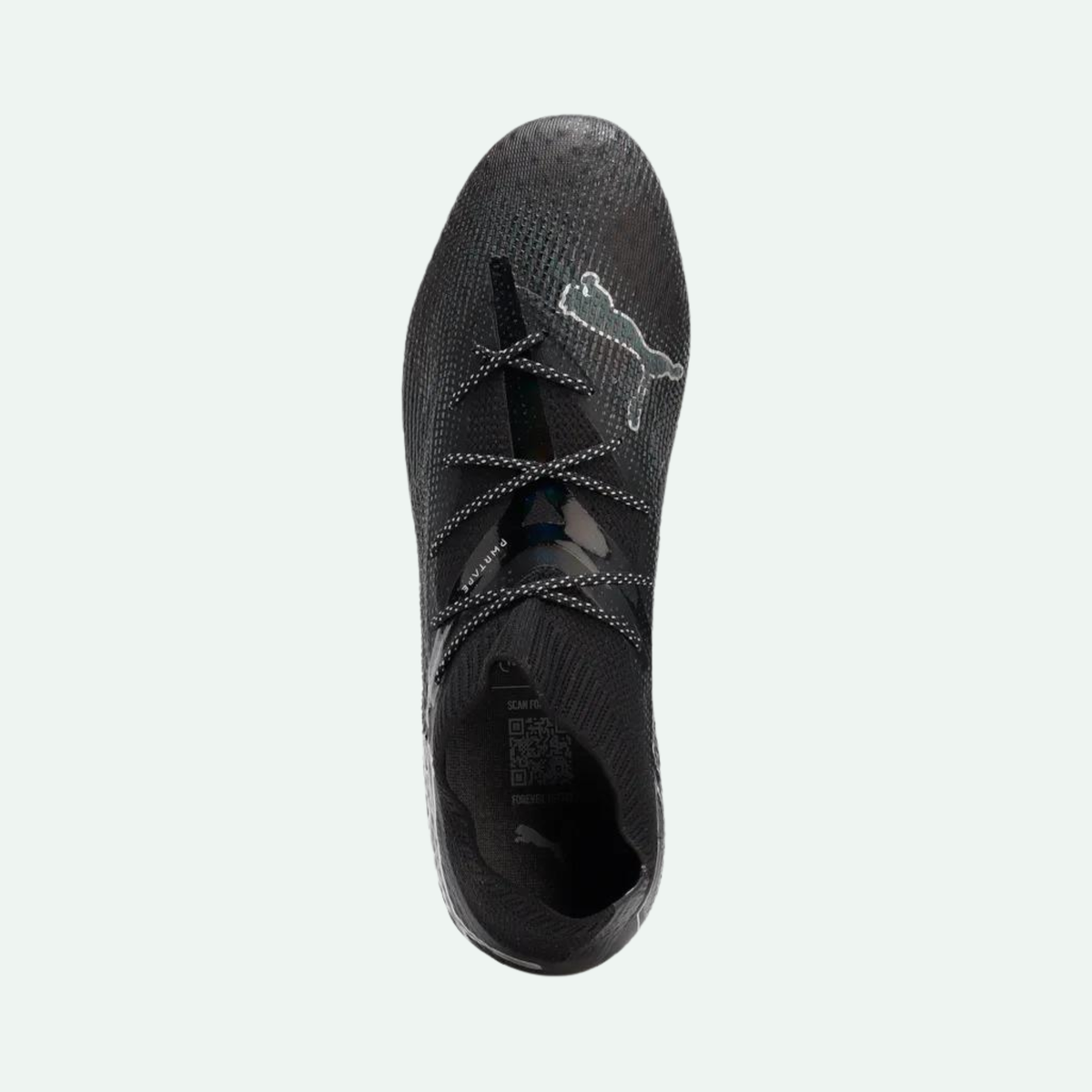 Future 7 Ultimate FG/AG product image 3, provided for visual reference and product detail review