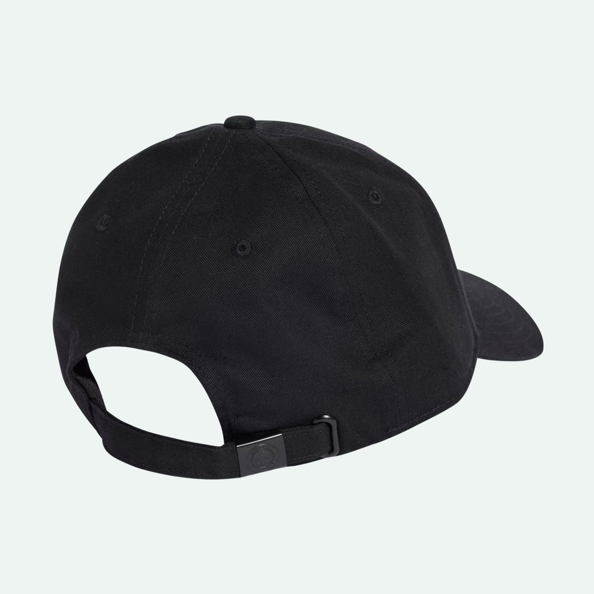 Germany 26 Baseball Cap product image 2, provided for visual reference and product detail review
