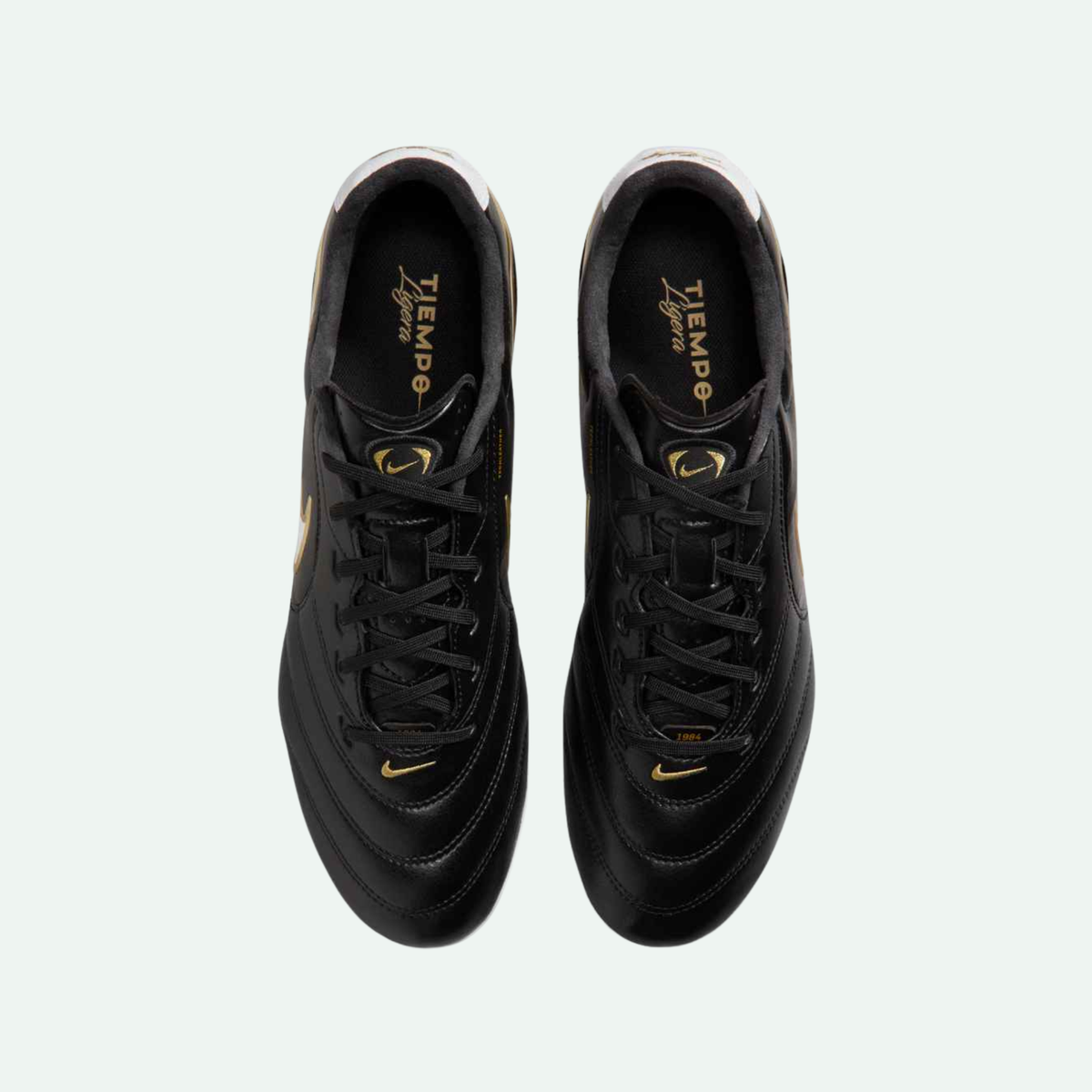 Tiempo Ligera Pro FG product image 3, provided for visual reference and product detail review