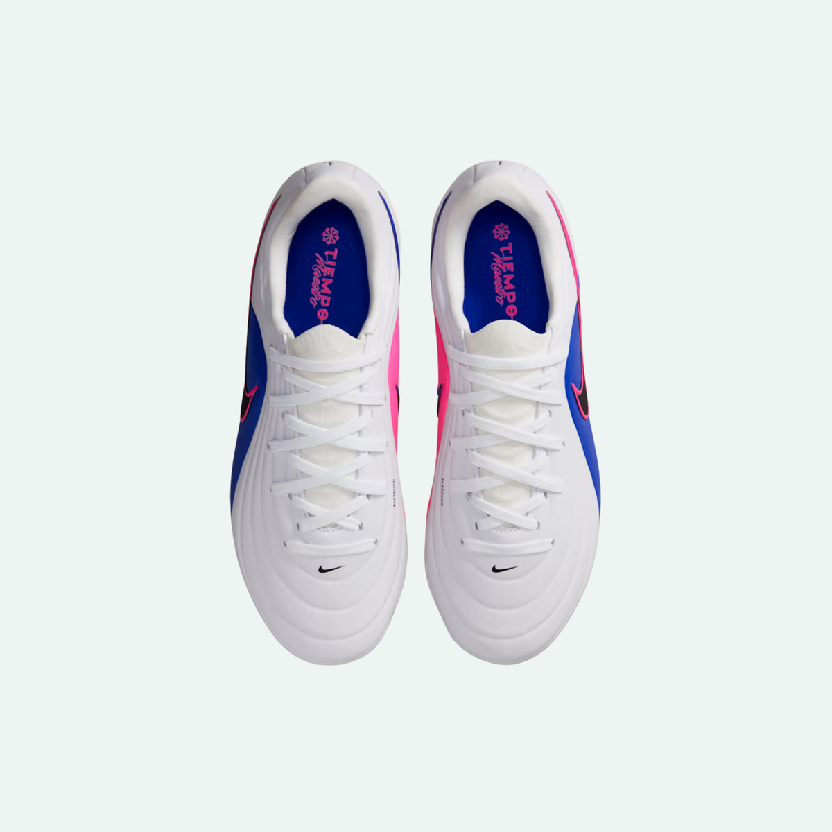 Tiempo Maestro Academy MG (Kids) product image 3, provided for visual reference and product detail review