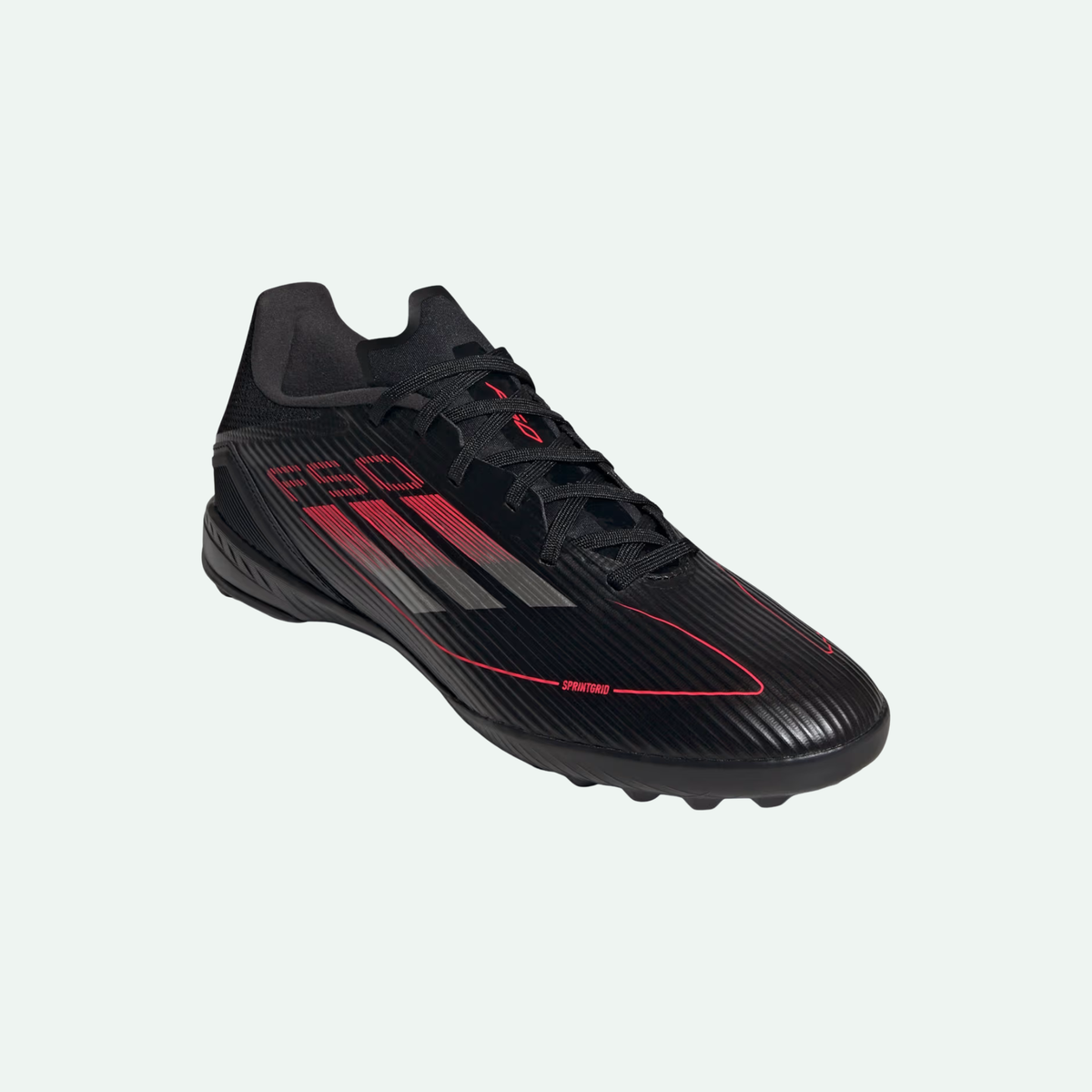 F50 League TF product image 3, provided for visual reference and product detail review
