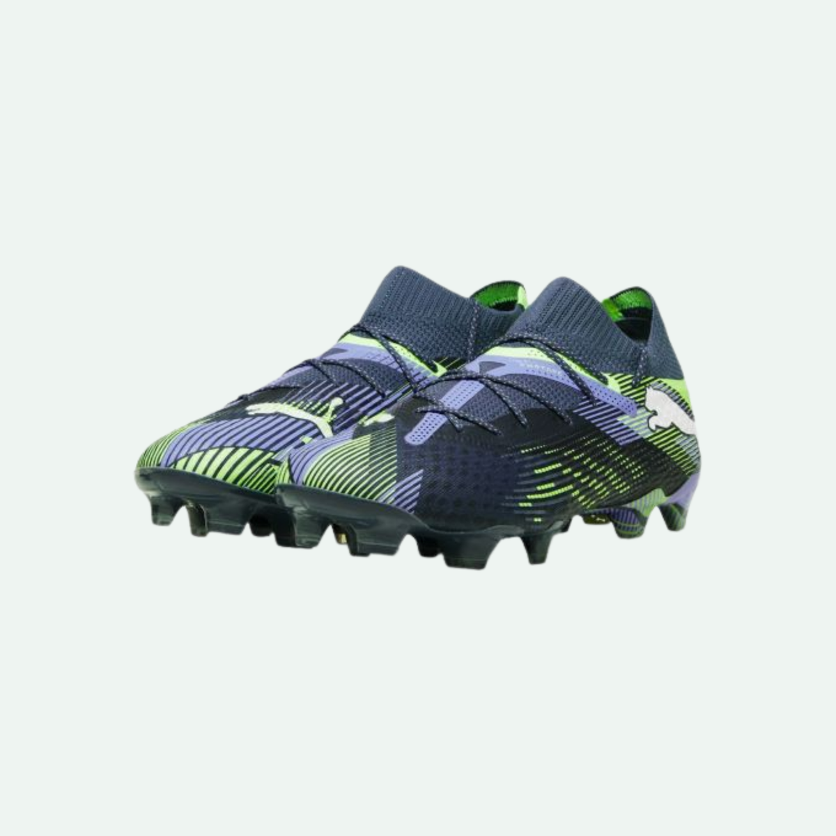 Future 7 Ultimate FG/AG product image 3, provided for visual reference and product detail review